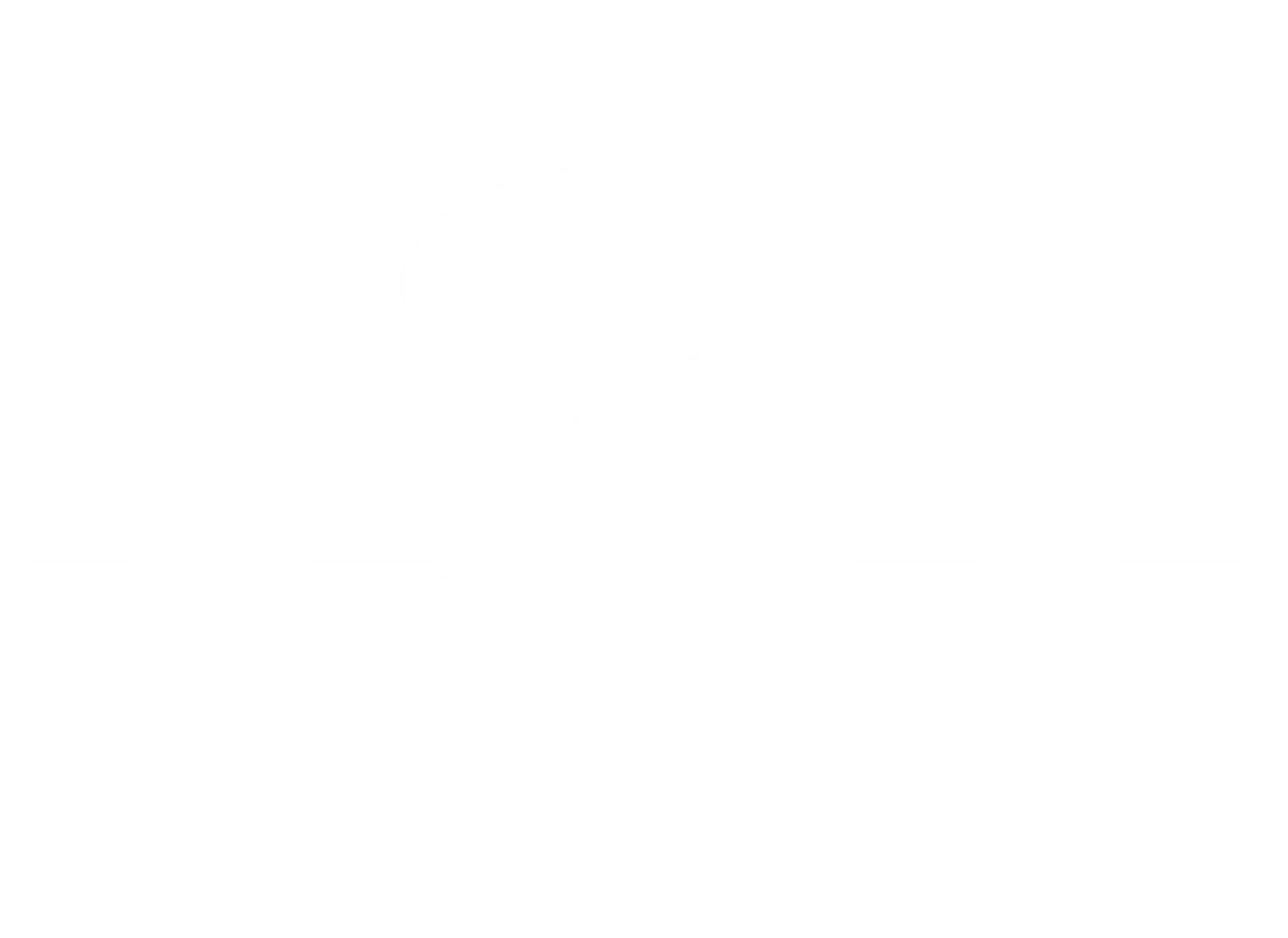 Logo KGM